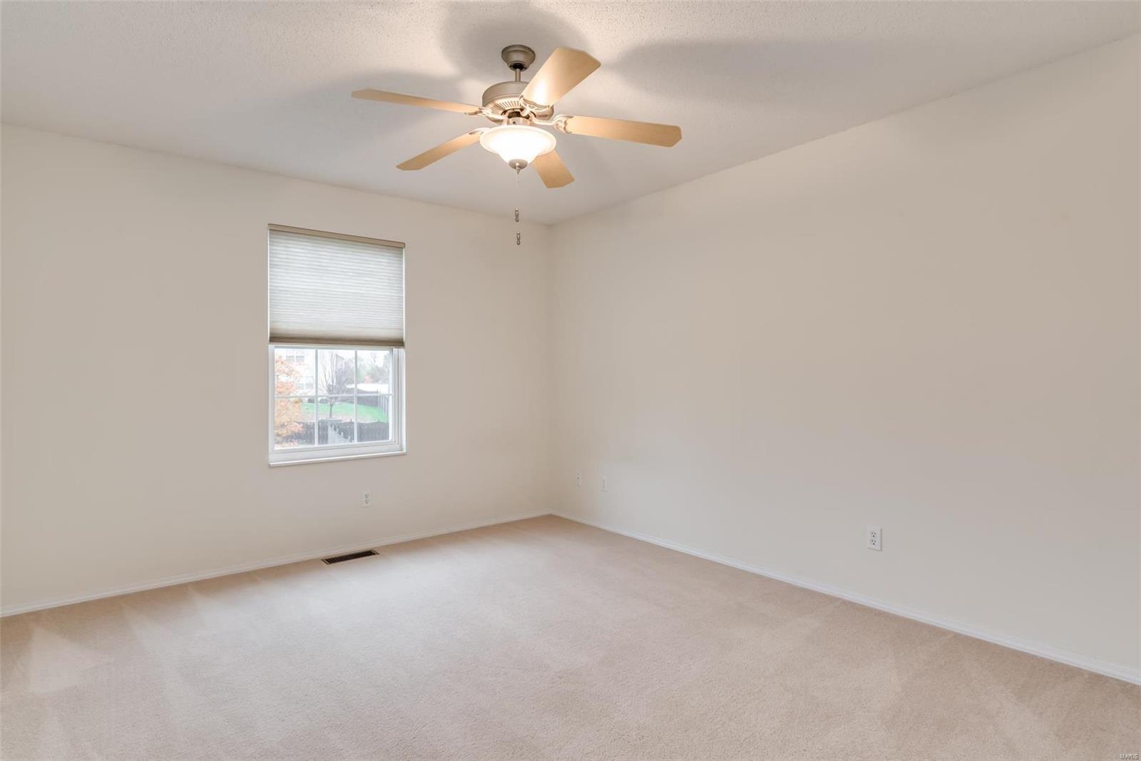 452 Wiegerstown Road O'Fallon, IL 62269 - Photo 21 of 41 Gallery Image 21