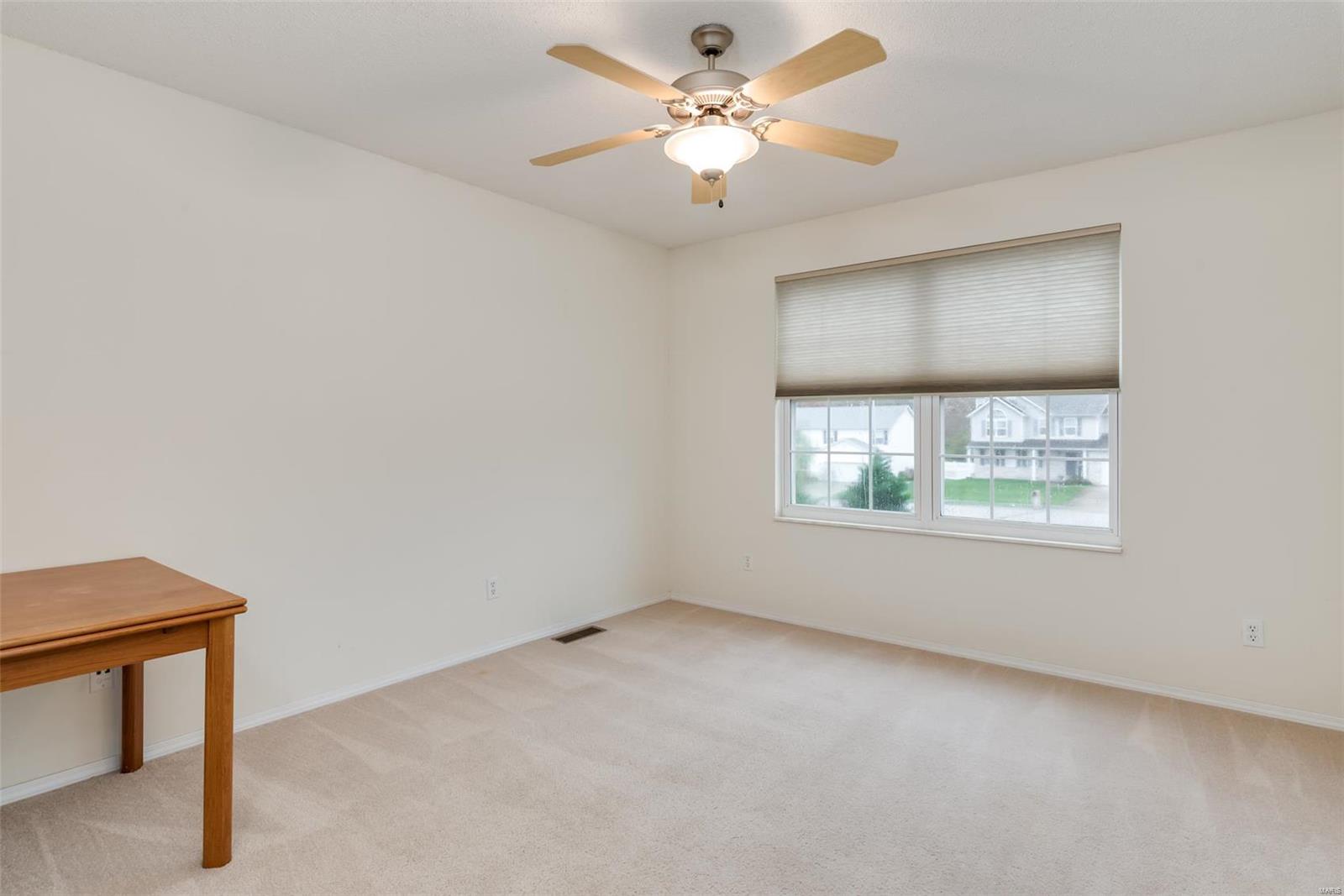 452 Wiegerstown Road O'Fallon, IL 62269 - Photo 24 of 41 Gallery Image 24