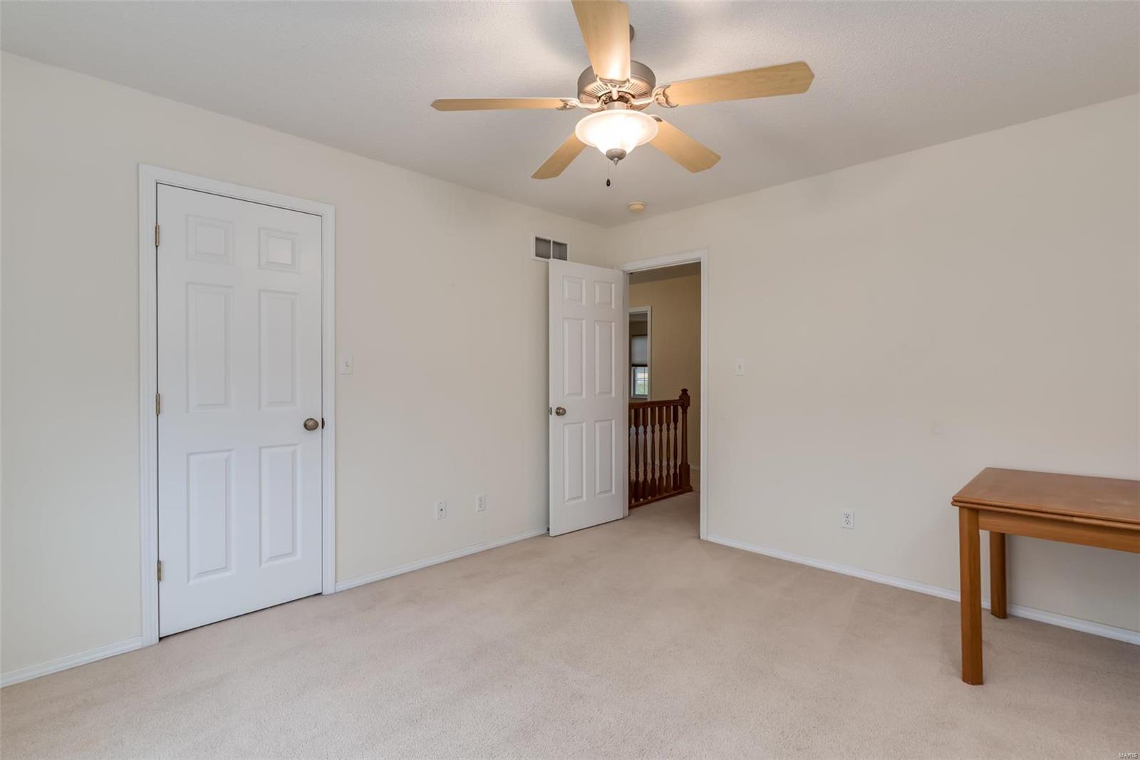 452 Wiegerstown Road O'Fallon, IL 62269 - Photo 25 of 41 Gallery Image 25