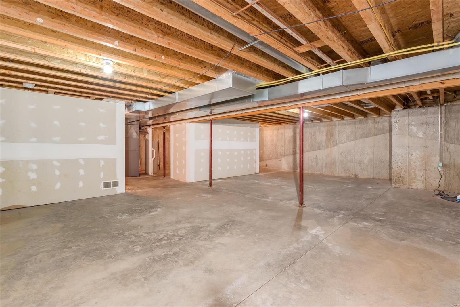 452 Wiegerstown Road O'Fallon, IL 62269 - Photo 26 of 41 Gallery Image 26