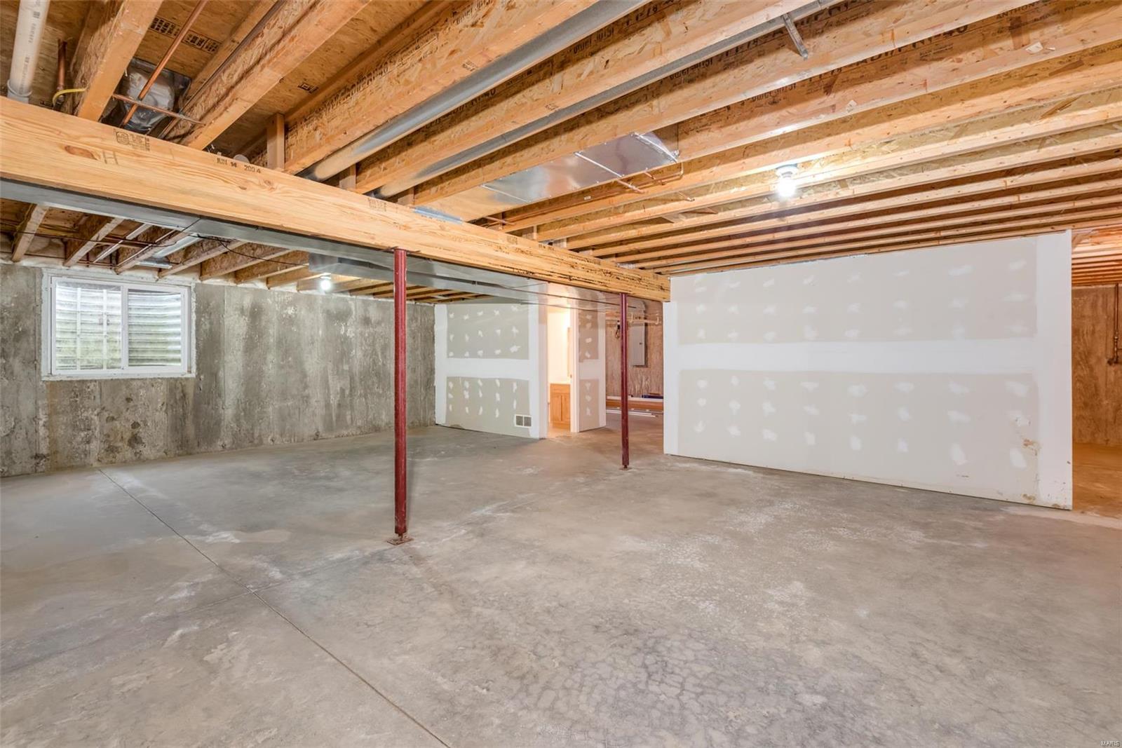 452 Wiegerstown Road O'Fallon, IL 62269 - Photo 27 of 41 Gallery Image 27