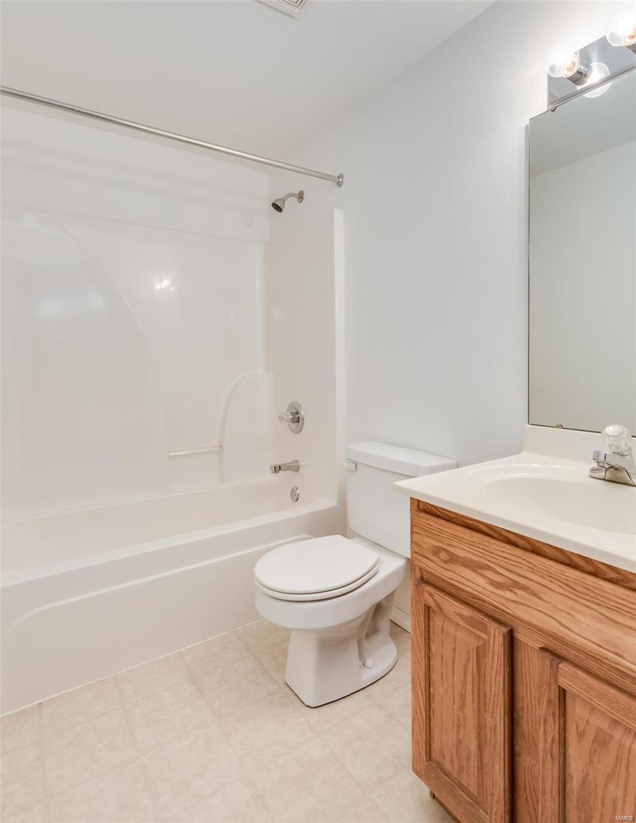 452 Wiegerstown Road O'Fallon, IL 62269 - Photo 28 of 41 Gallery Image 28