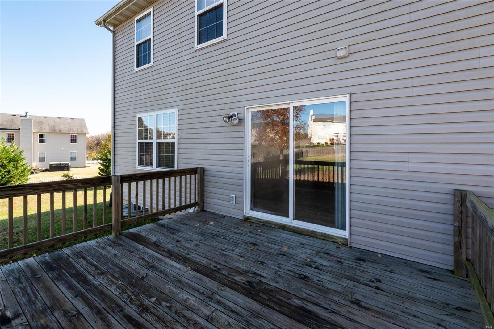 452 Wiegerstown Road O'Fallon, IL 62269 - Photo 32 of 41 Gallery Image 32