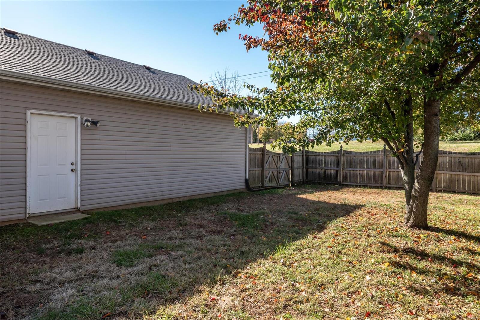 452 Wiegerstown Road O'Fallon, IL 62269 - Photo 34 of 41 Gallery Image 34