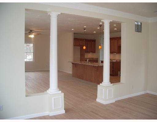 150 Old W Wrentham Road Cumberland, RI 02864 - Photo 3 of 8 Other.