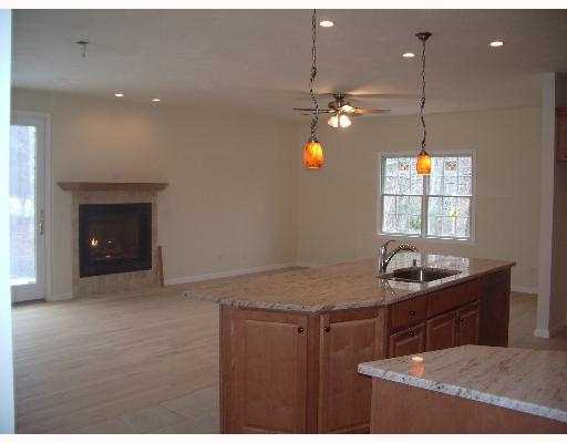 150 Old W Wrentham Road Cumberland, RI 02864 - Photo 4 of 8 Den/Family/Great Room.