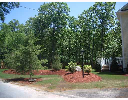 150 Old W Wrentham Road Cumberland, RI 02864 - Photo 7 of 8 Other.