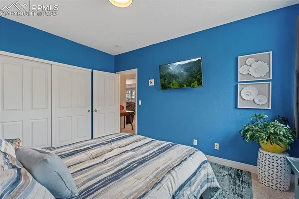 $790,000 | 979 Pinehurst Court, Bennett, CO 80102