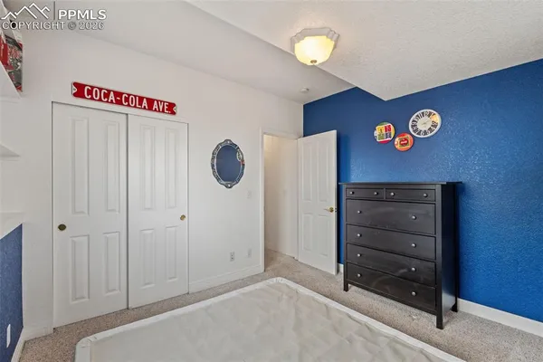 $790,000 | 979 Pinehurst Court, Bennett, CO 80102