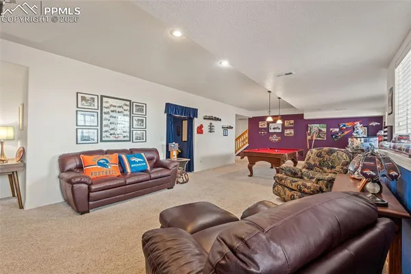 $790,000 | 979 Pinehurst Court, Bennett, CO 80102