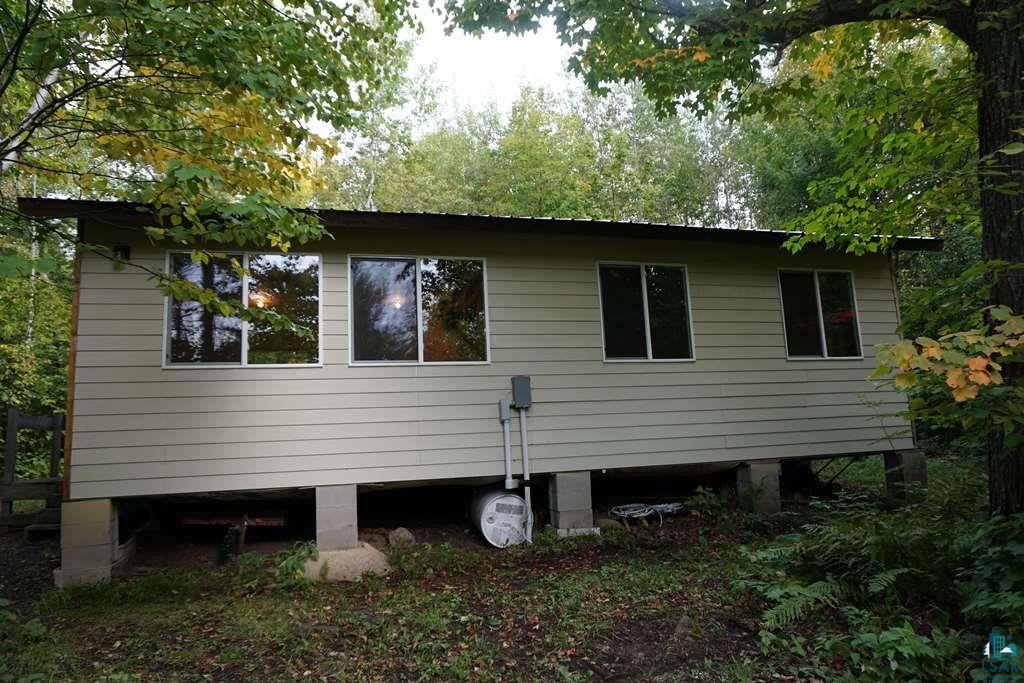 5227 Klinker Road Silver Bay, MN 55614 - Photo 1 of 23 Gallery Image 1