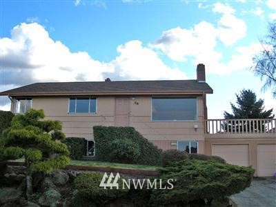 58 Monterey Place Northeast Renton, WA 98056 - Photo 1 of 1