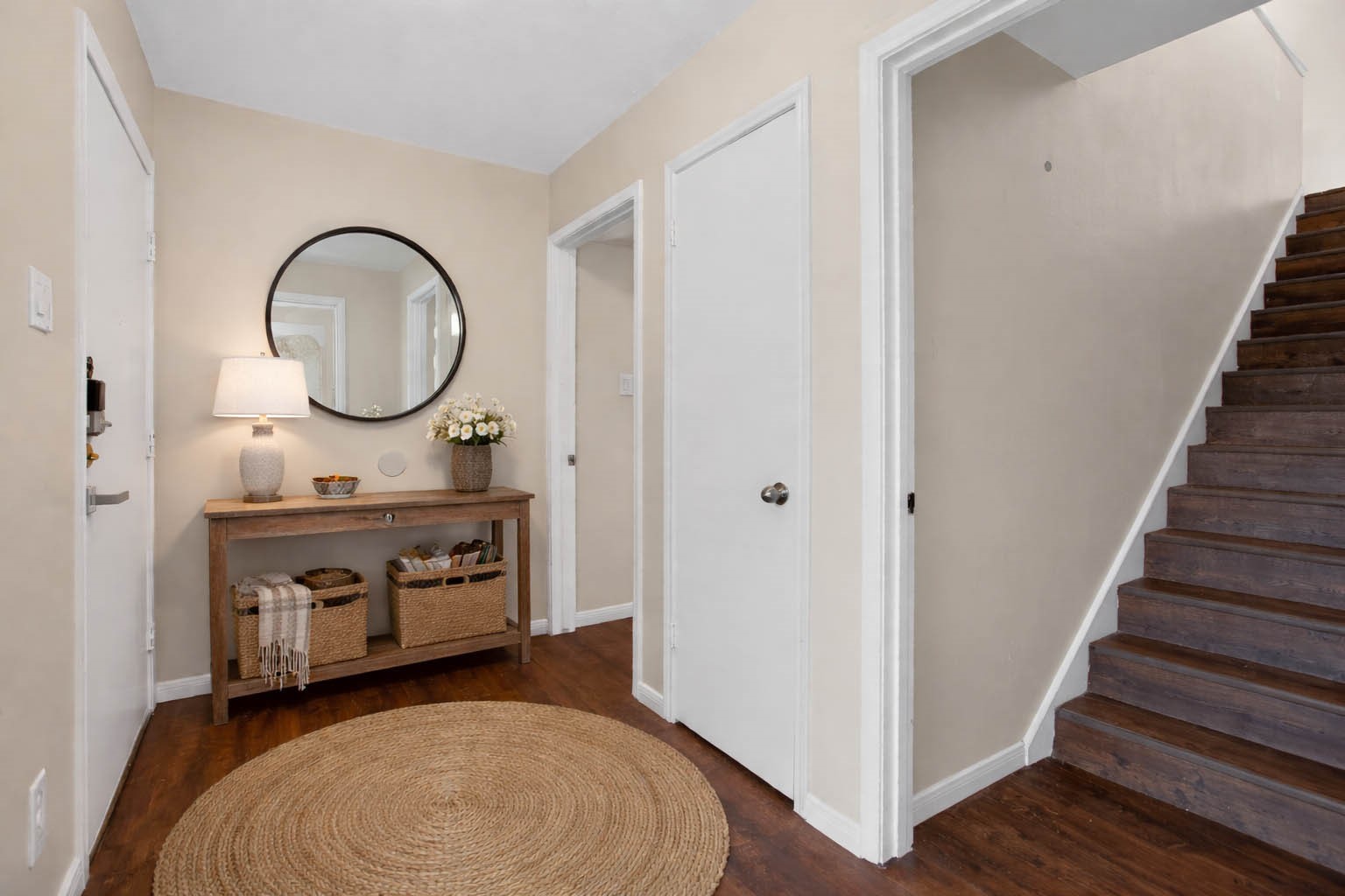 88 Lakeview Village Conroe, TX 77356 - Photo 14 of 50 Virtually staged