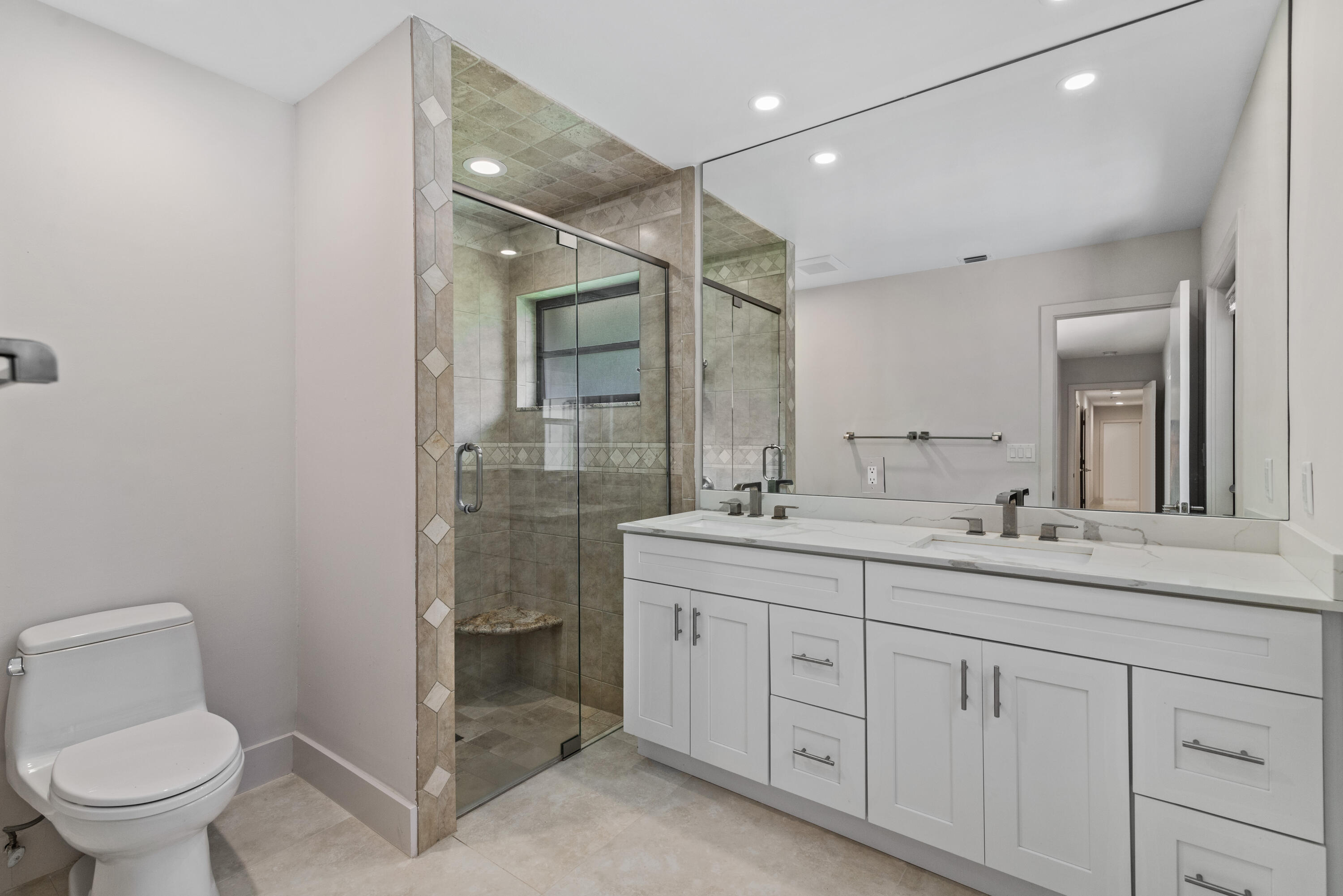 7296 San Sebastian Drive Boca Raton, FL 33433 - Photo 6 of 47 7296SanSebastian-34