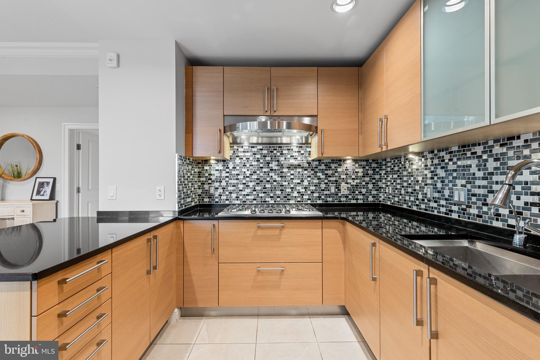801 Key Highway, Unit 253 Baltimore, MD 21230 - Photo 15 of 38