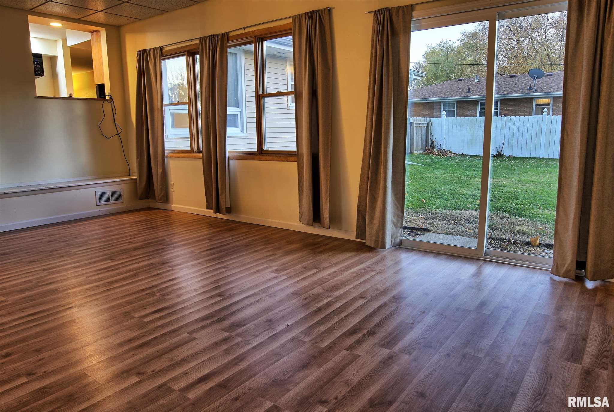 4 Waibel Road Bartonville, IL 61607 - Photo 15 of 26 Gallery Image 15
