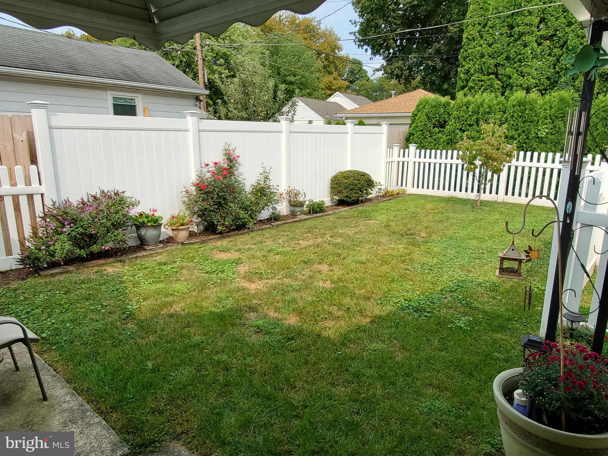 515 High Boulevard Reading, PA 19607 - Photo 22 of 29