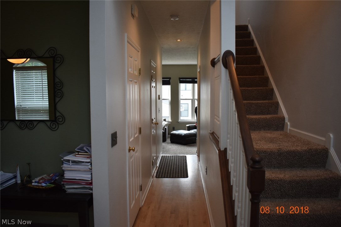 600 Literary Road Cleveland, OH 44113 - Photo 7 of 29
