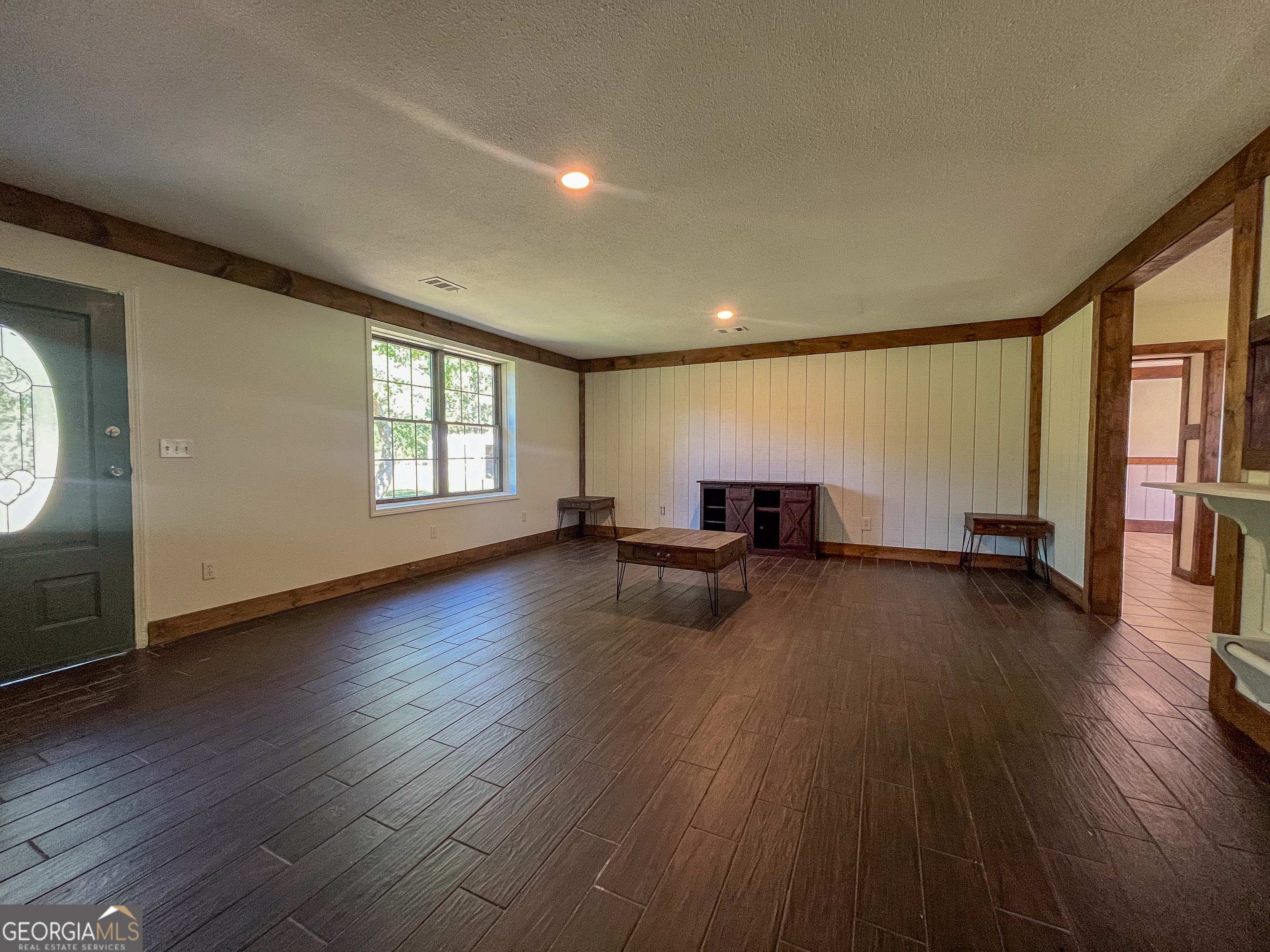 508 Denham Road East Dublin, GA 31027 - Photo 5 of 41