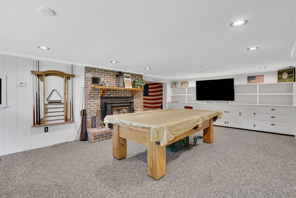 258 Main Road Westhampton, MA 01027 - Photo 36 of 41