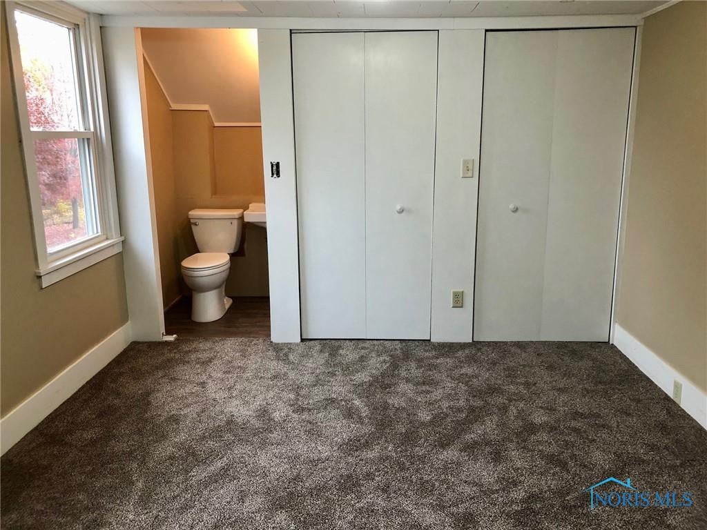 526 Rice Street Elmore, OH 43416 - Photo 28 of 32 Gallery Image 28