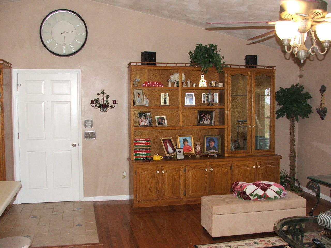 1180 Airport Road Penhook, VA 24137 - Photo 3 of 23 Great Room