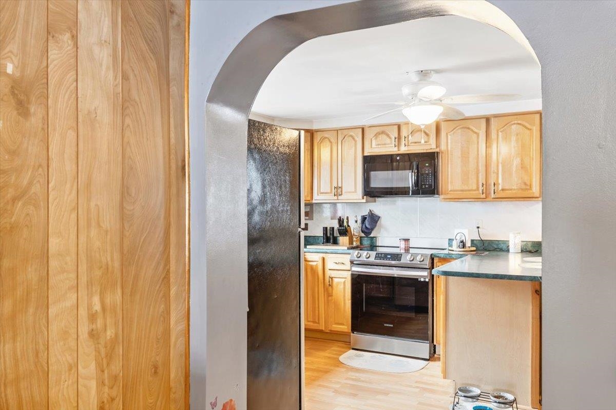 12 Hamilton Place Richford, VT 05476 - Photo 33 of 33