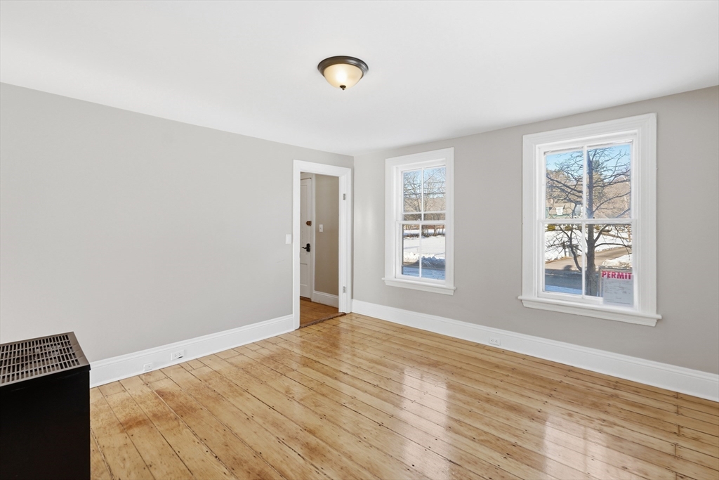268-270 Providence Road Grafton, MA 01560 - Photo 11 of 41