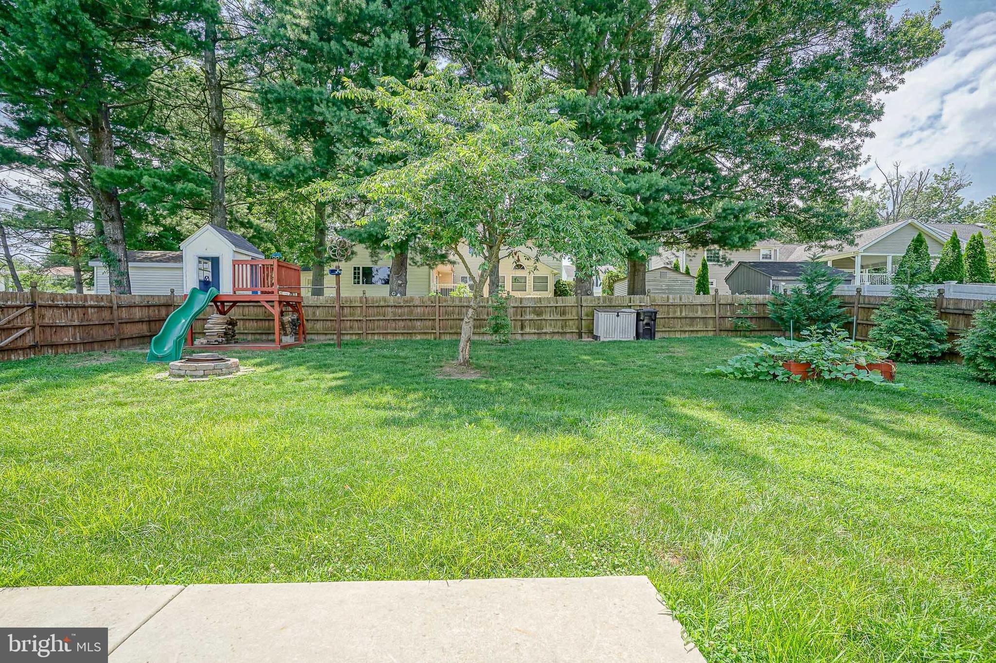 101 Greenbriar Road Delran, NJ 08075 - Photo 26 of 28 Gallery Image 26