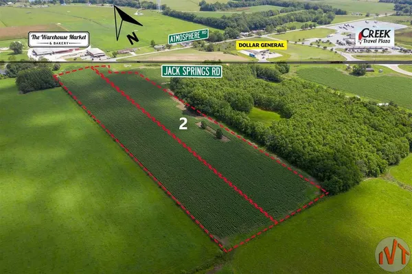 $412,500 | 2 Jack Springs Road, Atmore, AL 36502