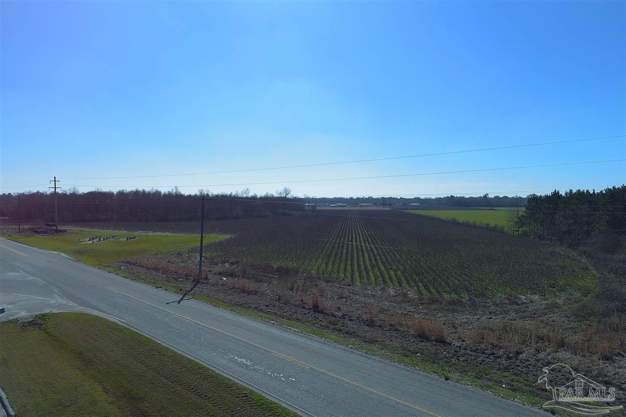 2 Jack Springs Road Atmore, AL 36502 - Photo 18 of 29