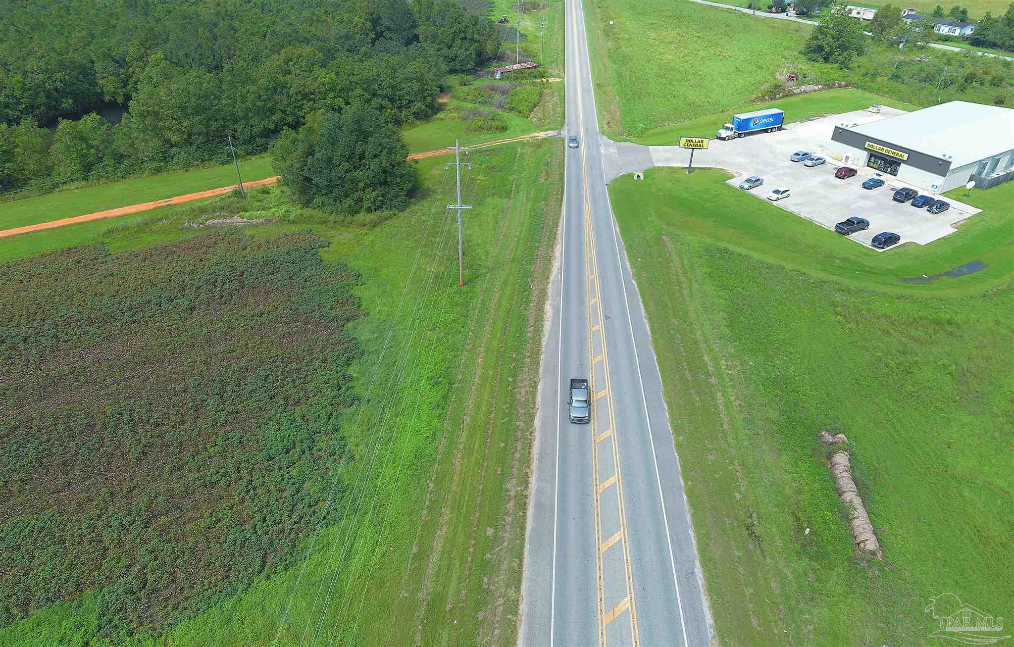 2 Jack Springs Road Atmore, AL 36502 - Photo 22 of 29