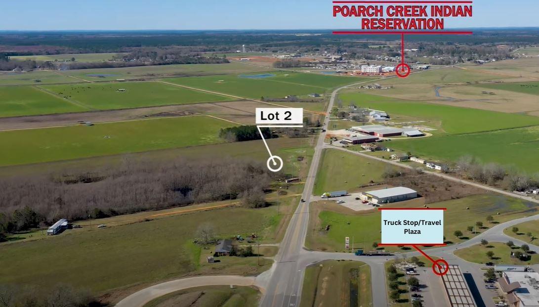 2 Jack Springs Road Atmore, AL 36502 - Photo 6 of 29