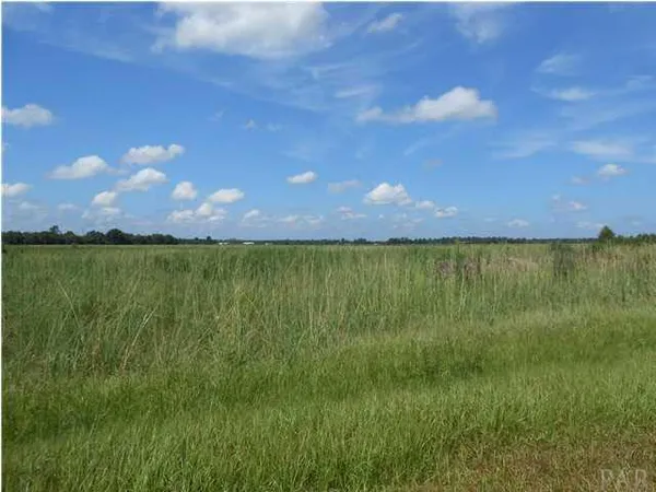 $412,500 | 2 Jack Springs Road, Atmore, AL 36502