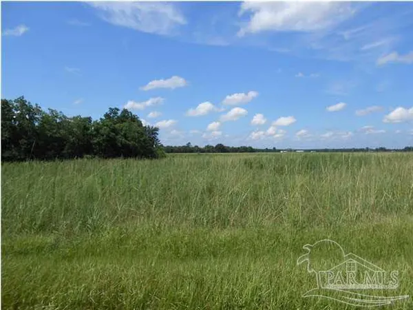 $412,500 | 2 Jack Springs Road, Atmore, AL 36502