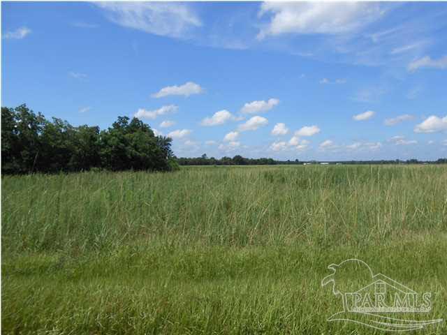 2 Jack Springs Road Atmore, AL 36502 - Photo 10 of 29 property photos
