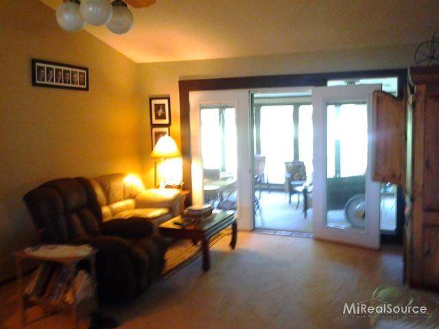 4480 Havens Road Leonard, MI 48367 - Photo 8 of 23 31151041-7.JPG
