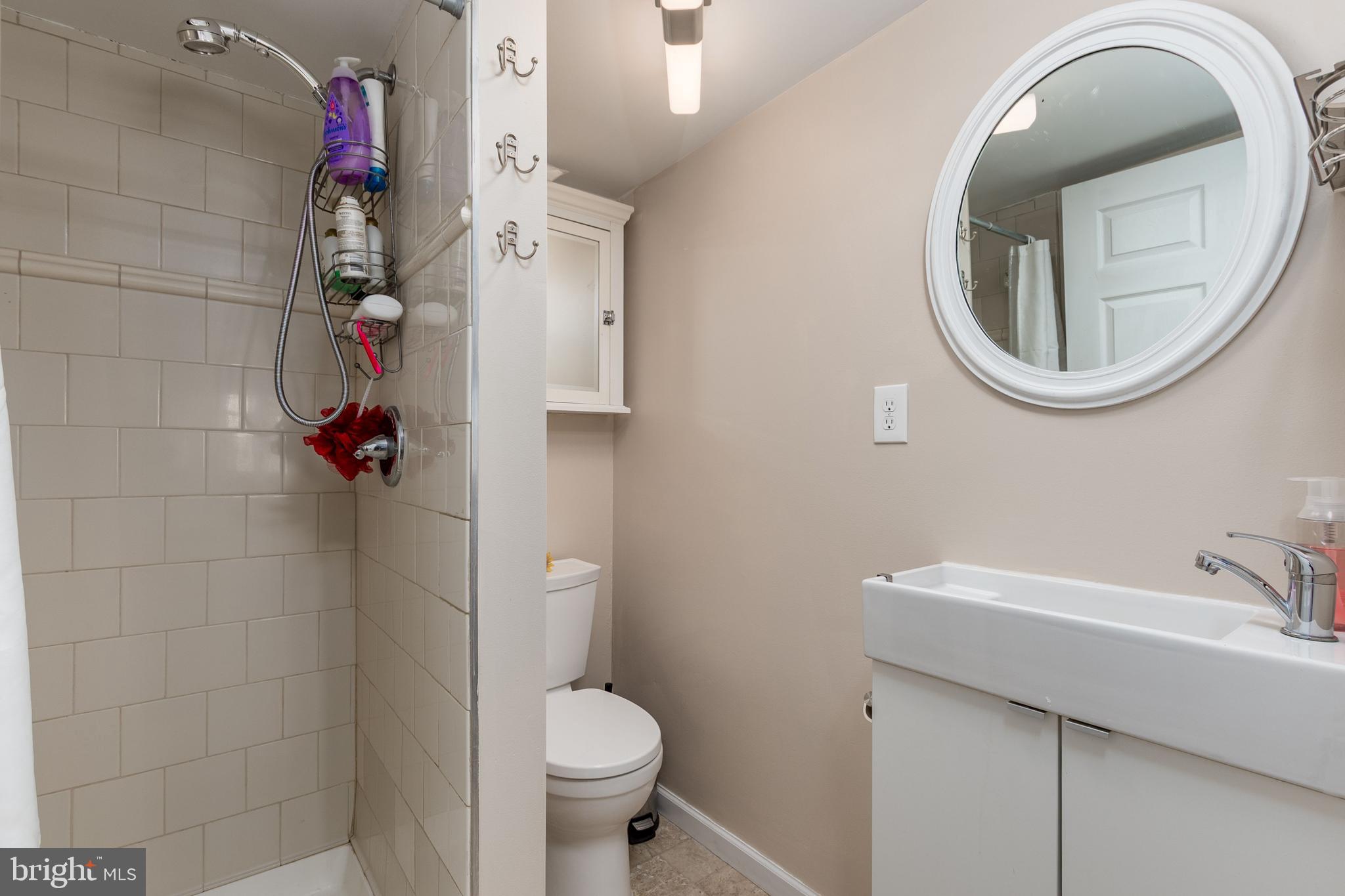 4178 Williamsville Road Houston, DE 19954 - Photo 18 of 29 Gallery Image 18