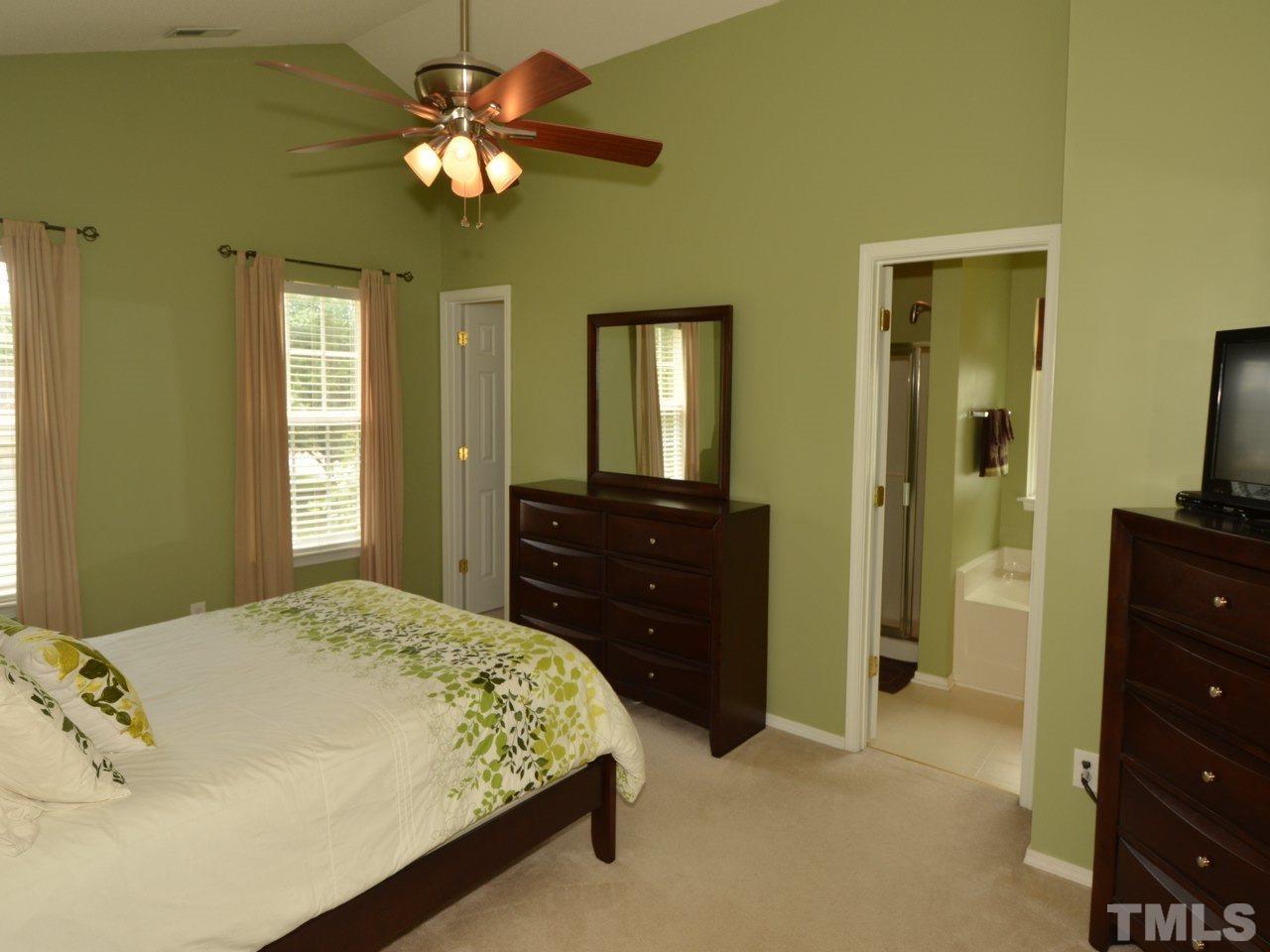 6225 Saybrooke Drive Raleigh, NC 27604 - Photo 14 of 25 Gallery Image 14