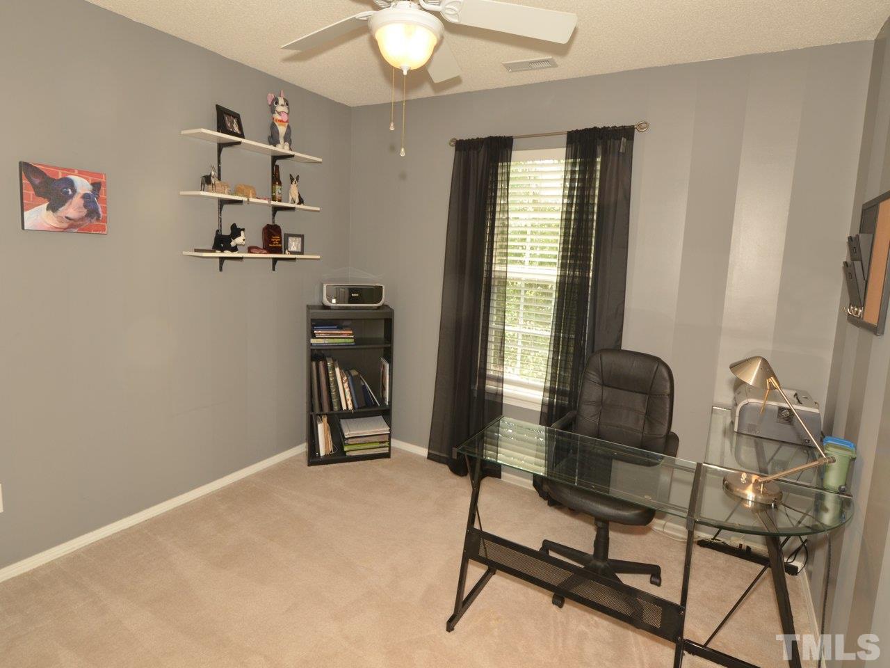 6225 Saybrooke Drive Raleigh, NC 27604 - Photo 17 of 25 Gallery Image 17