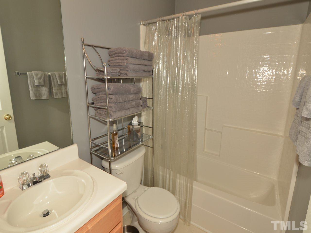 6225 Saybrooke Drive Raleigh, NC 27604 - Photo 20 of 25 Gallery Image 20