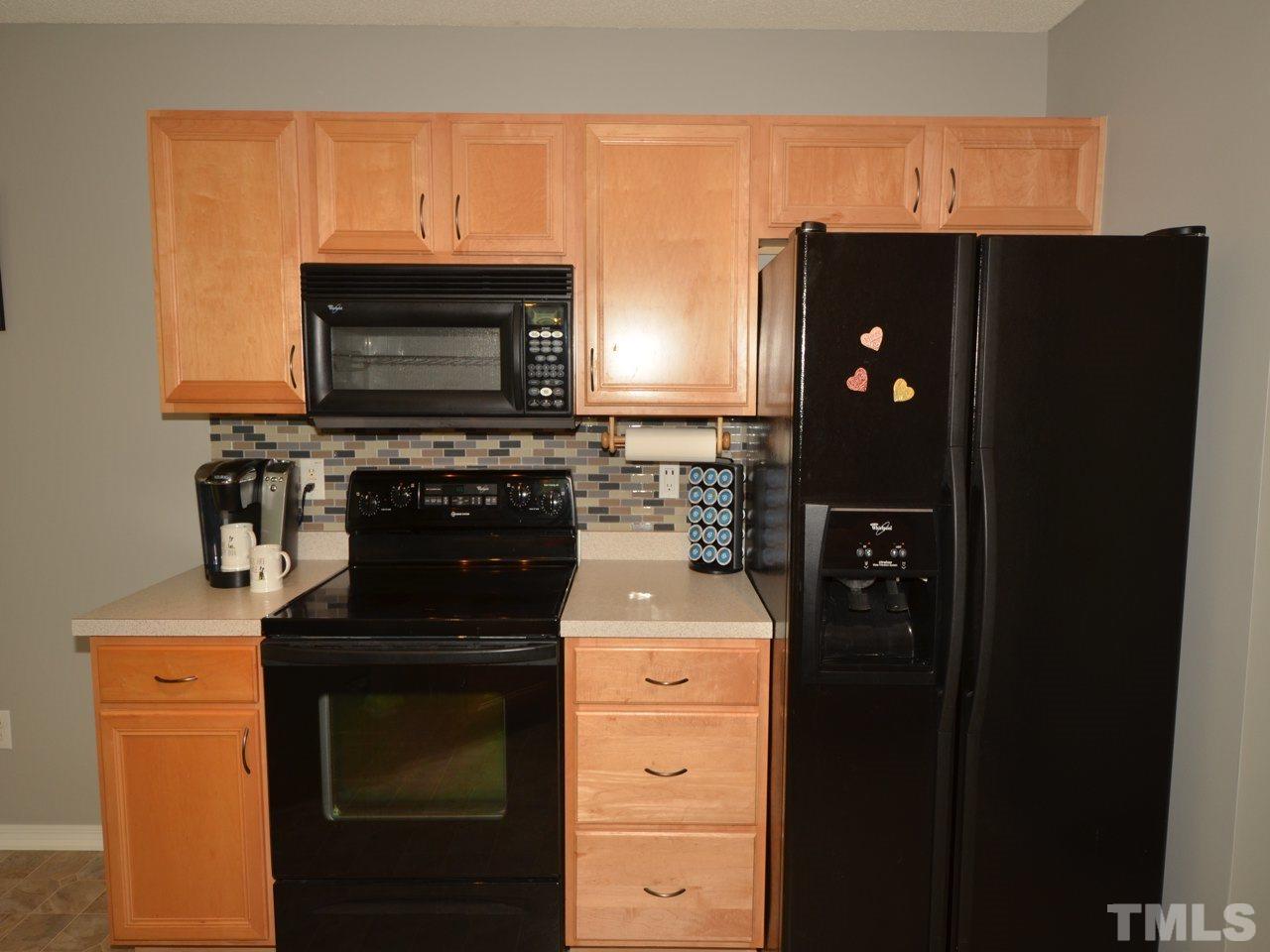 6225 Saybrooke Drive Raleigh, NC 27604 - Photo 3 of 25 Gallery Image 3