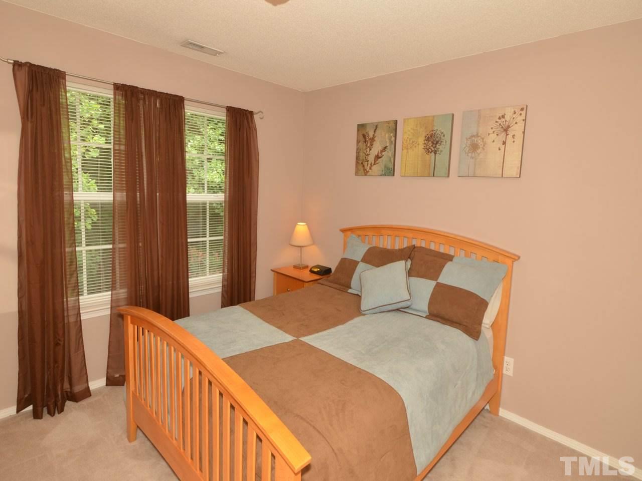 6225 Saybrooke Drive Raleigh, NC 27604 - Photo 21 of 25 Gallery Image 21