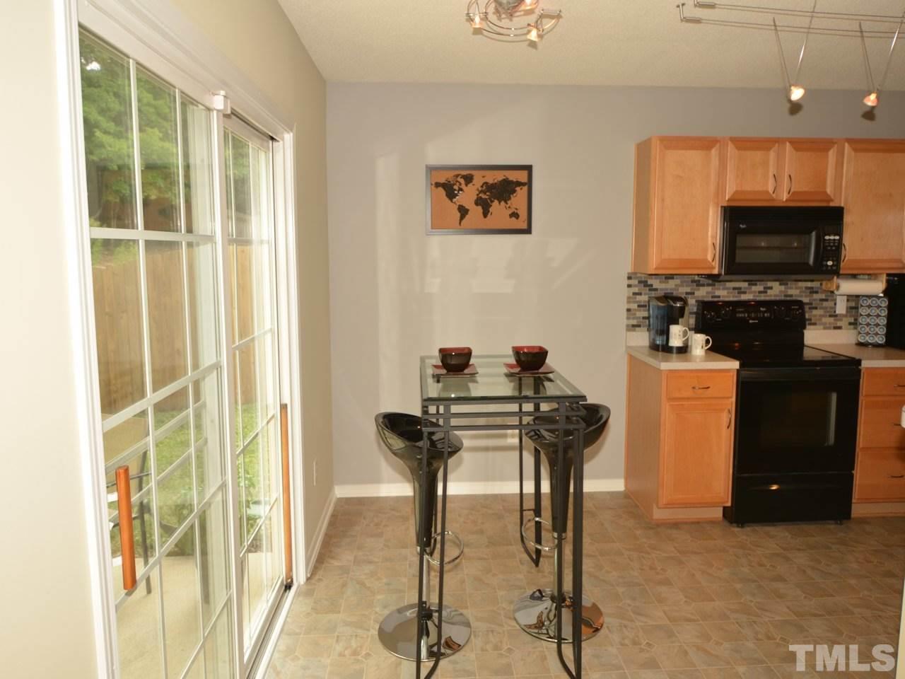 6225 Saybrooke Drive Raleigh, NC 27604 - Photo 6 of 25 Gallery Image 6