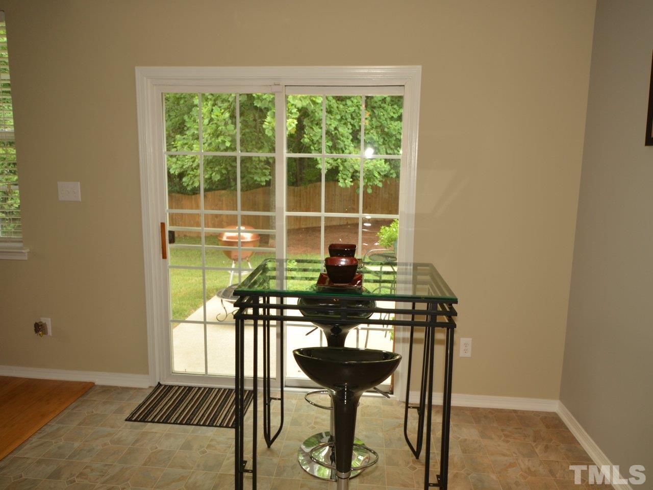 6225 Saybrooke Drive Raleigh, NC 27604 - Photo 7 of 25 Gallery Image 7