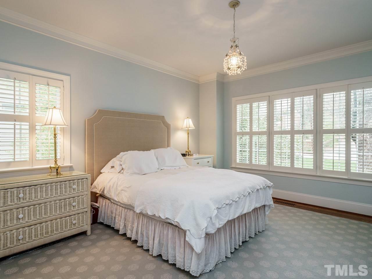 1921 Craig Street Raleigh, NC 27608 - Photo 14 of 30