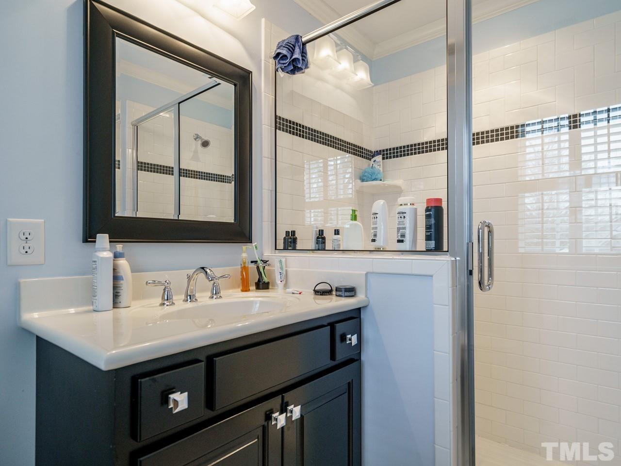 1921 Craig Street Raleigh, NC 27608 - Photo 22 of 30