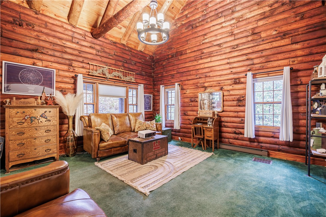 6284 Knapp Road Canandaigua Town, NY 14424 - Photo 16 of 49