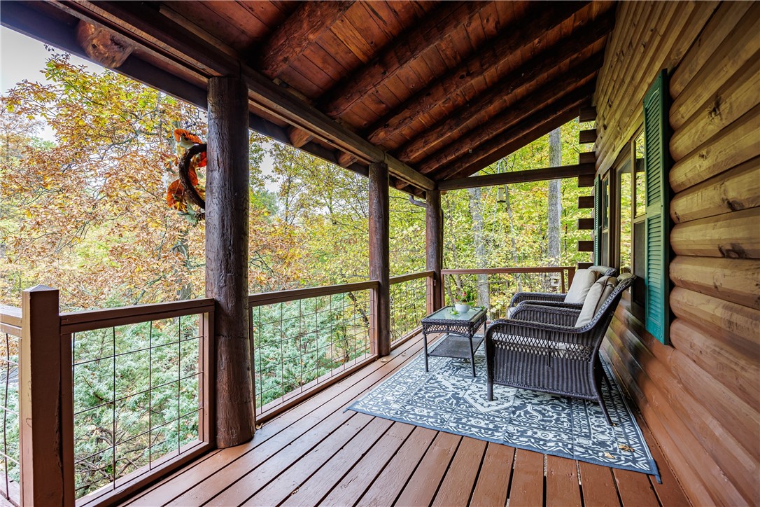 6284 Knapp Road Canandaigua Town, NY 14424 - Photo 18 of 49