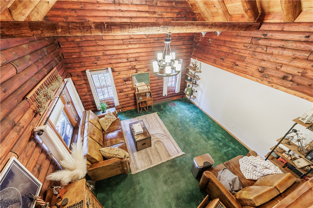 6284 Knapp Road Canandaigua Town, NY 14424 - Photo 22 of 49